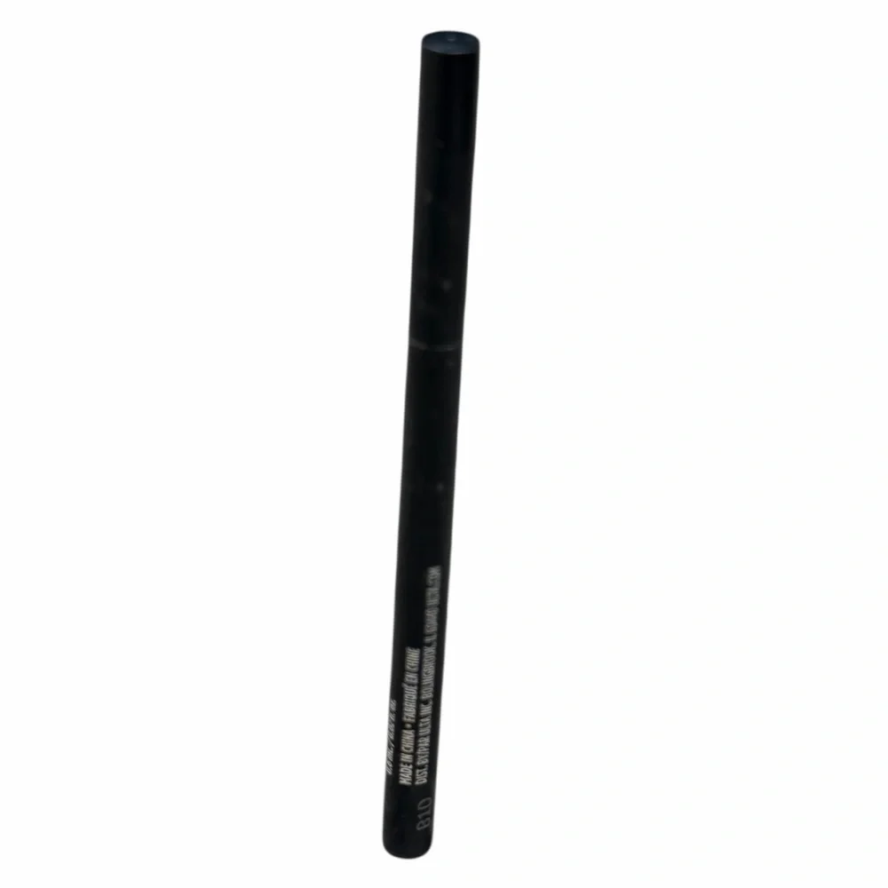 3/$20💗 Ulta Beauty Micro Felt Tip Liquid Liner in Black